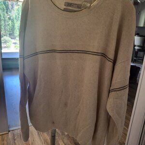 Haggar City Casual sweaters 2